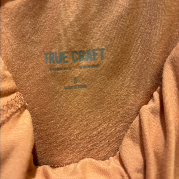 Women’s Two Pair of Leggings Tie-Dye and Solid - Picture 15 of 15